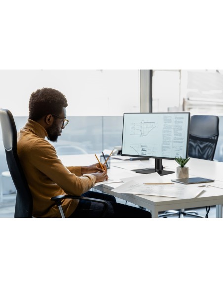 27-monitor-ips-2560x1440-120hz-7.jpg