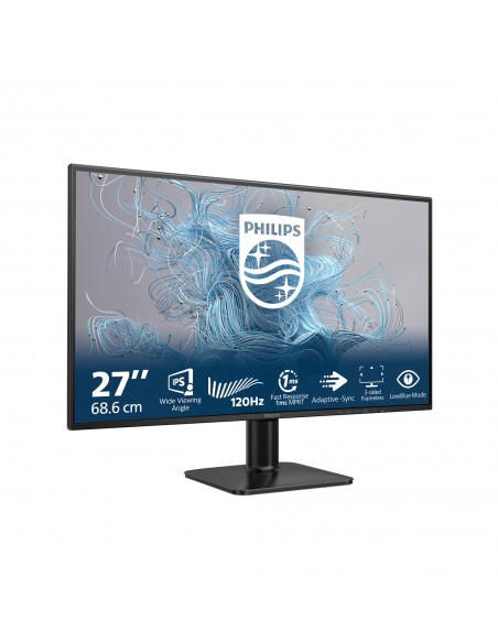 27-monitor-ips-1920x1080-120hz-2.jpg