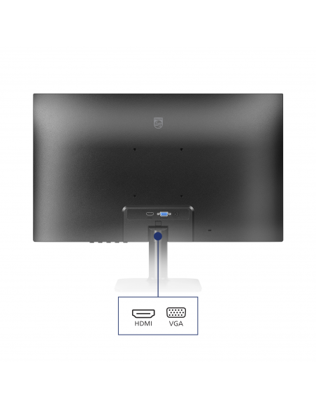 27-monitor-ips-1920x1080-120hz-4.jpg