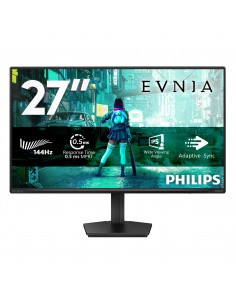 27-1920x1080-144hz-gaming-1.jpg
