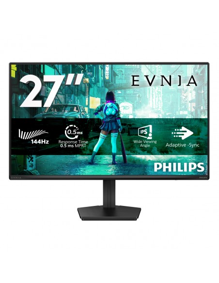 27-1920x1080-144hz-gaming-1.jpg