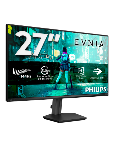 27-1920x1080-144hz-gaming-2.jpg