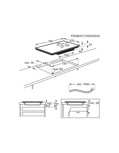 iae84883fb-11.jpg