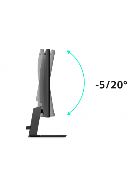27-1920x1080-144hz-gaming-3.jpg