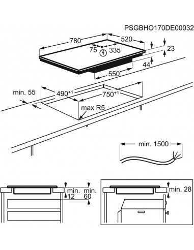 iae84883fb-12.jpg