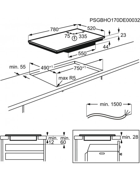 iae84883fb-12.jpg