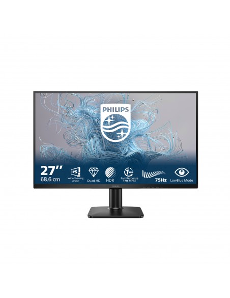 27-monitor-ips-2560x1440-75hz-1.jpg