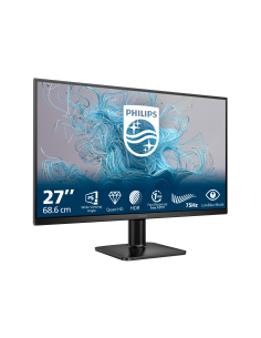 27-monitor-ips-2560x1440-75hz-1.jpg 2