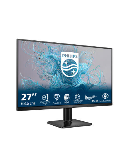 27-monitor-ips-2560x1440-75hz-2.jpg