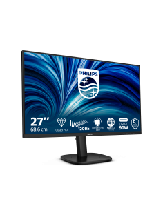 27-2560x1440-120hz-reg-alt-usb-c-1.jpg 2