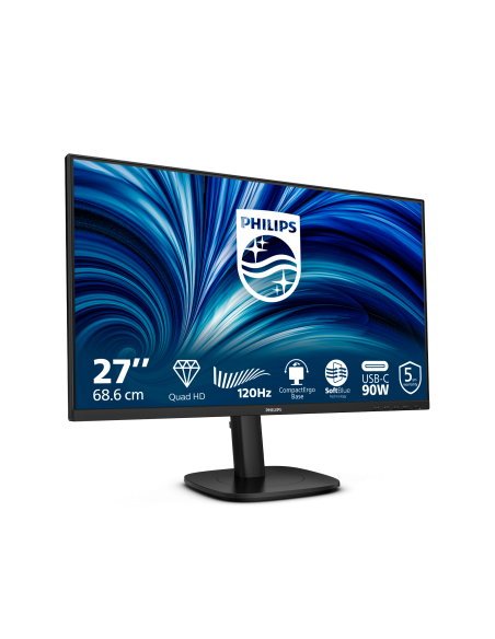 27-2560x1440-120hz-reg-alt-usb-c-2.jpg