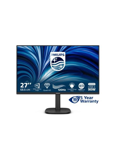 27-2560x1440-120hz-reg-alt-usb-c-3.jpg