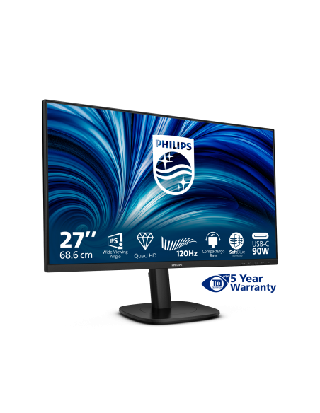 27-2560x1440-120hz-reg-alt-usb-c-4.jpg