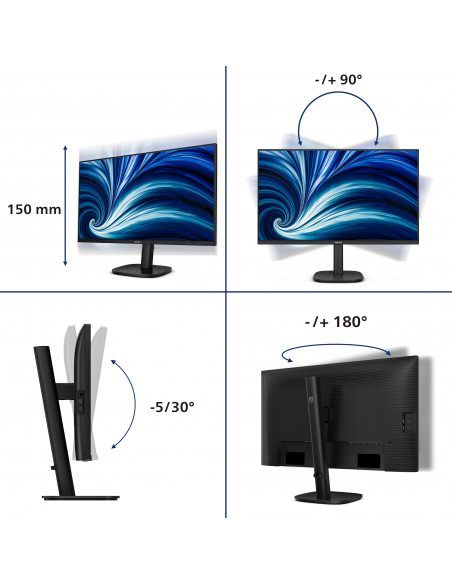 27-2560x1440-120hz-reg-alt-usb-c-5.jpg