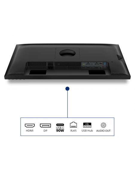 27-2560x1440-120hz-reg-alt-usb-c-6.jpg
