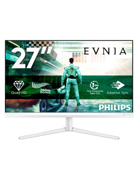 27-2560x1440-240hz-reg-alt-gaming-1.jpg