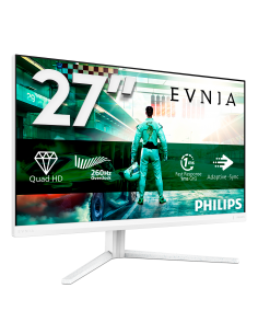 27-2560x1440-240hz-reg-alt-gaming-1.jpg 2