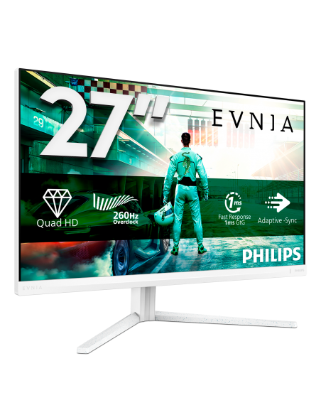 27-2560x1440-240hz-reg-alt-gaming-2.jpg