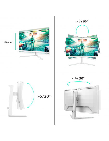 27-2560x1440-240hz-reg-alt-gaming-3.jpg