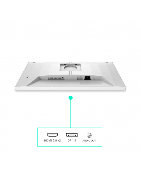 27-2560x1440-240hz-reg-alt-gaming-4.jpg