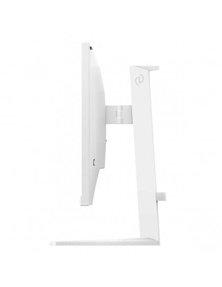 27-2560x1440-240hz-reg-alt-gaming-5.jpg
