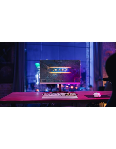 27-2560x1440-240hz-reg-alt-gaming-7.jpg