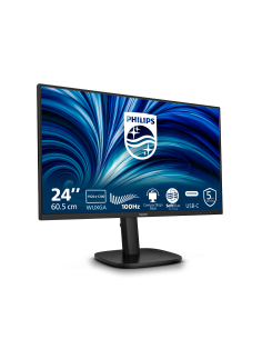 monitor-24-16-10-100hz-reg-alt-1.jpg 2