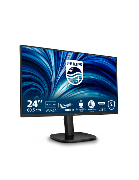 monitor-24-16-10-100hz-reg-alt-2.jpg