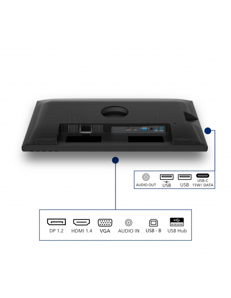 monitor-24-16-10-100hz-reg-alt-6.jpg