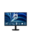 MONITOR 23,8  120HZ FHD