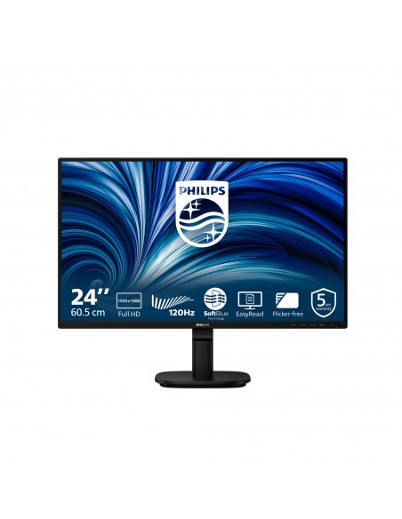 monitor-238-120hz-fhd-1.jpg