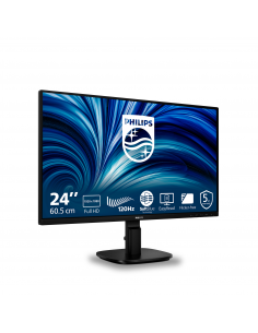 monitor-238-120hz-fhd-1.jpg 2
