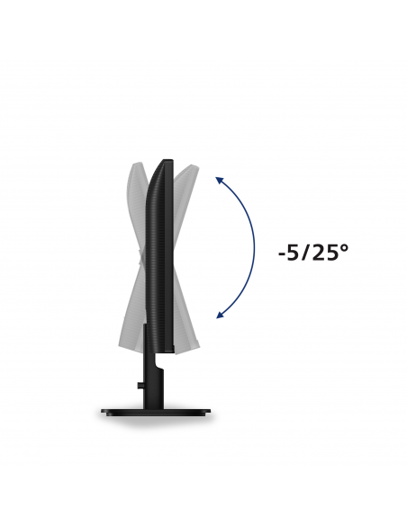 monitor-238-120hz-fhd-5.jpg