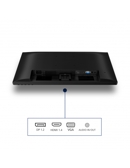 monitor-238-120hz-fhd-6.jpg