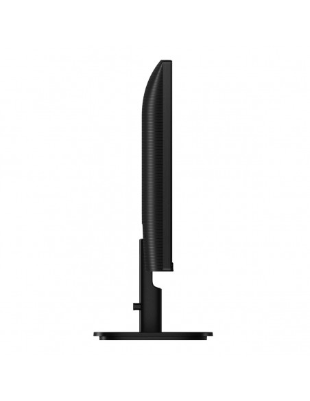 monitor-238-120hz-fhd-7.jpg