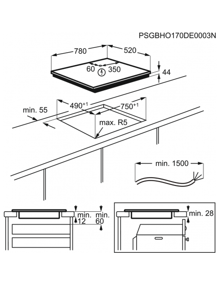 ikk86683fb-18.jpg