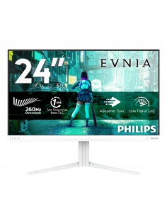 monitor-238-ips-reg-alt-1.jpg