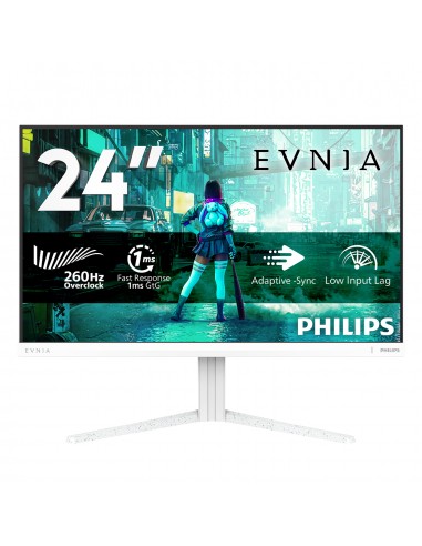 monitor-238-ips-reg-alt-1.jpg
