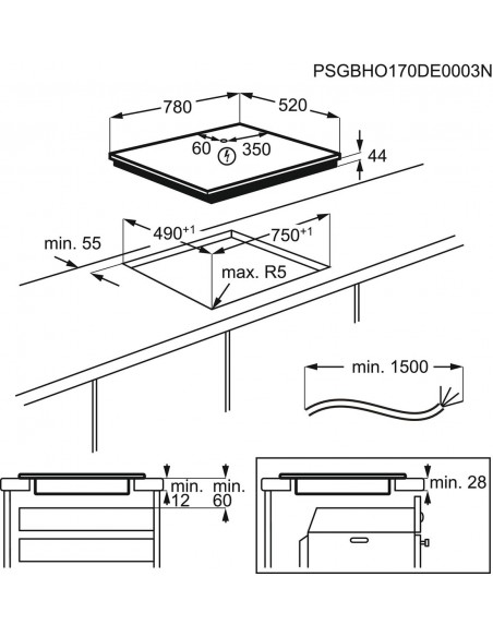 ikk86683fb-19.jpg