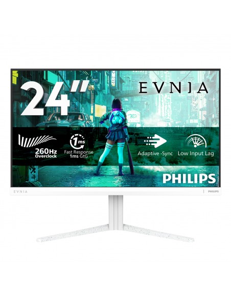 monitor-238-ips-reg-alt-1.jpg
