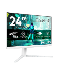 monitor-238-ips-reg-alt-1.jpg 2