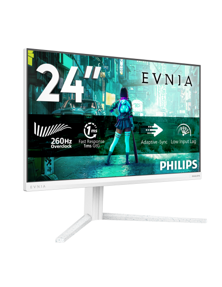 monitor-238-ips-reg-alt-2.jpg