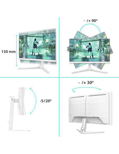 monitor-238-ips-reg-alt-3.jpg