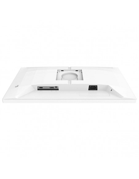 monitor-238-ips-reg-alt-5.jpg