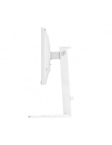 monitor-238-ips-reg-alt-6.jpg