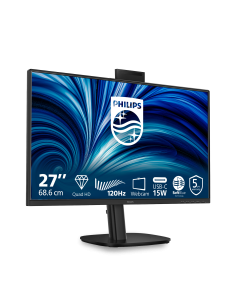 monitor-27-ips-reg-alt-1.jpg 2