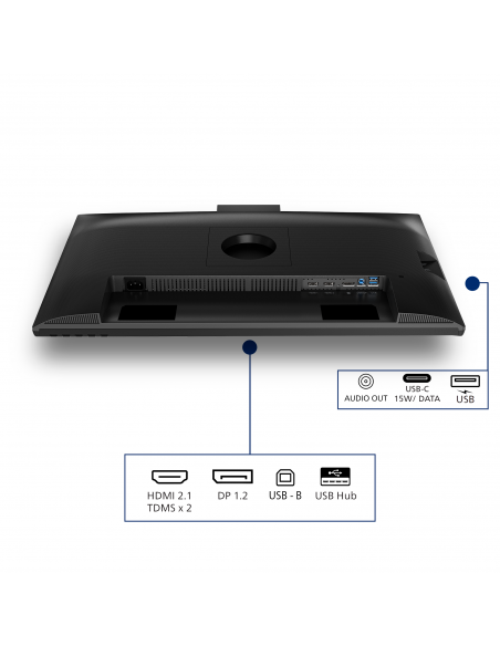 monitor-27-ips-reg-alt-4.jpg