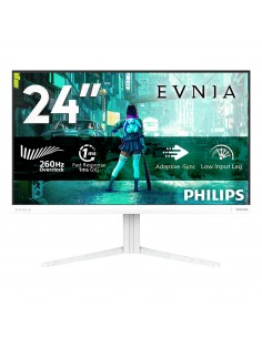 monitor-238-ips-reg-alt-1.jpg