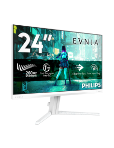 monitor-238-ips-reg-alt-1.jpg 2