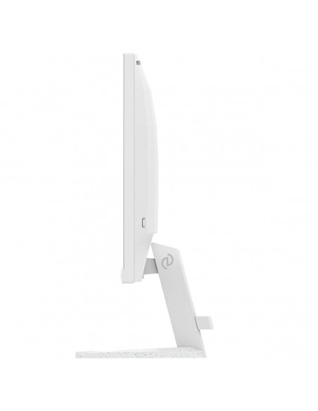 monitor-238-ips-reg-alt-5.jpg